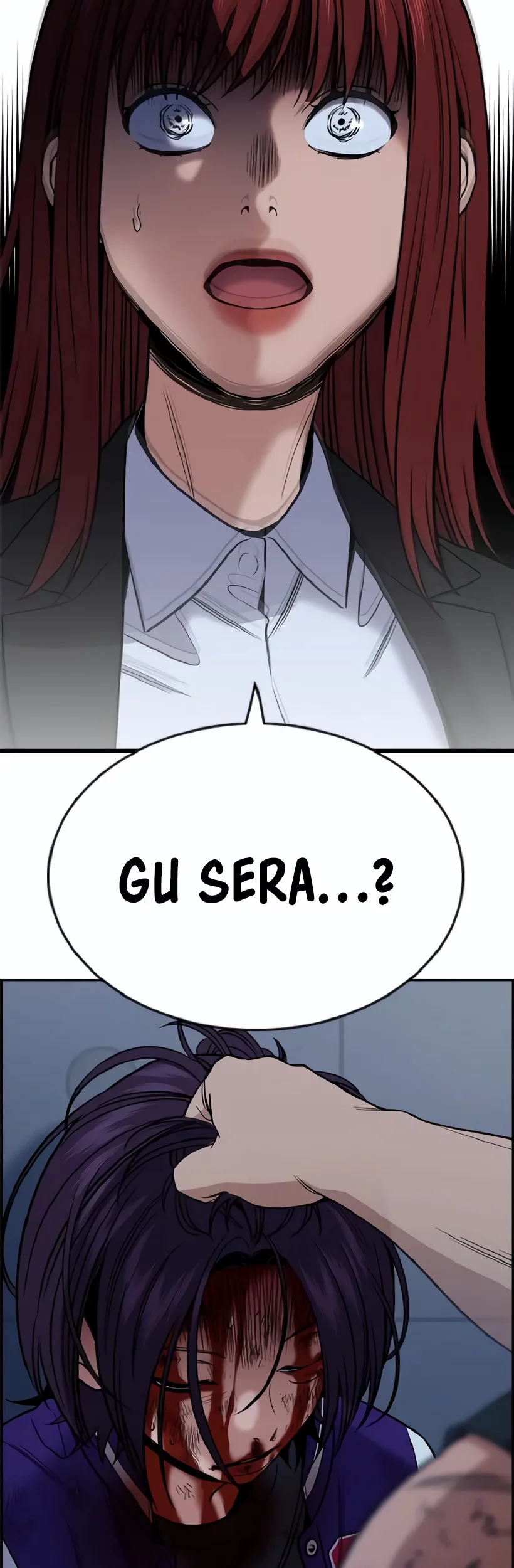 Chapter 207 - halaman 57