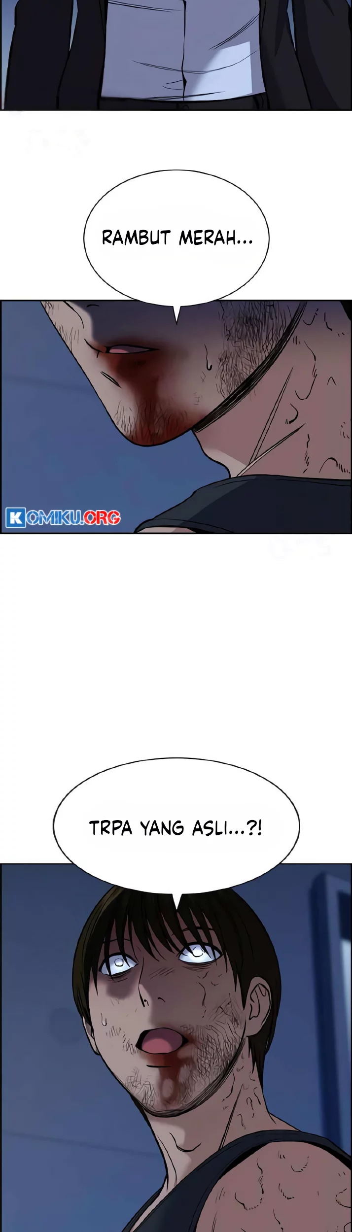 Chapter 208 - halaman 7