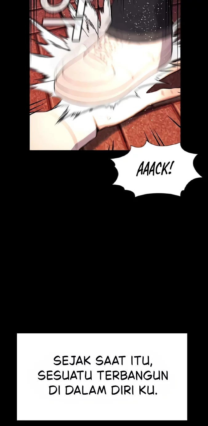 Chapter 208 - halaman 30
