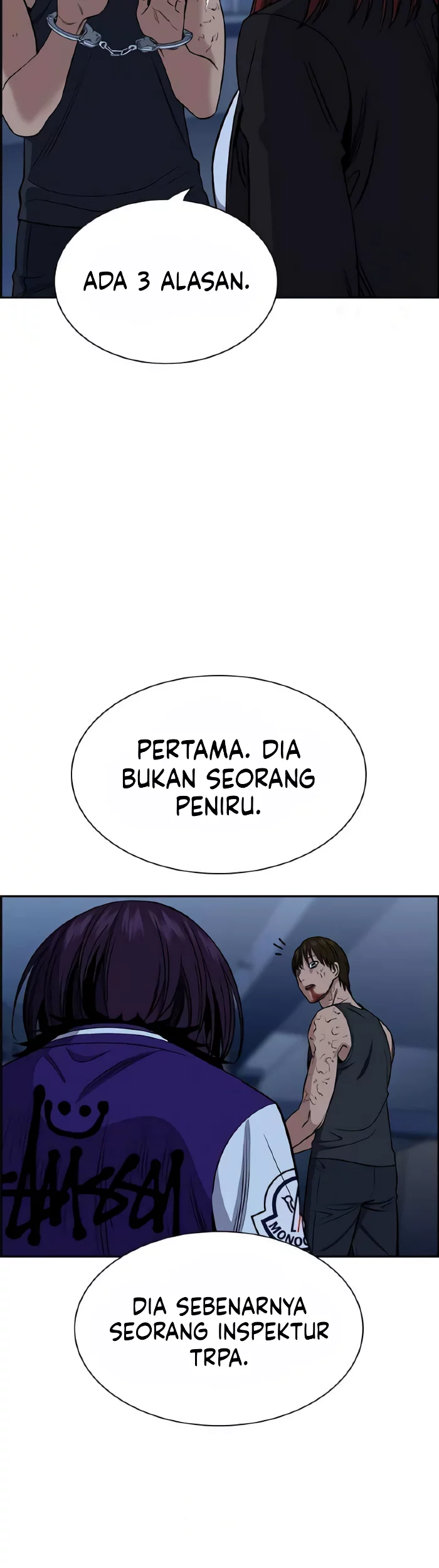Chapter 208 - halaman 43