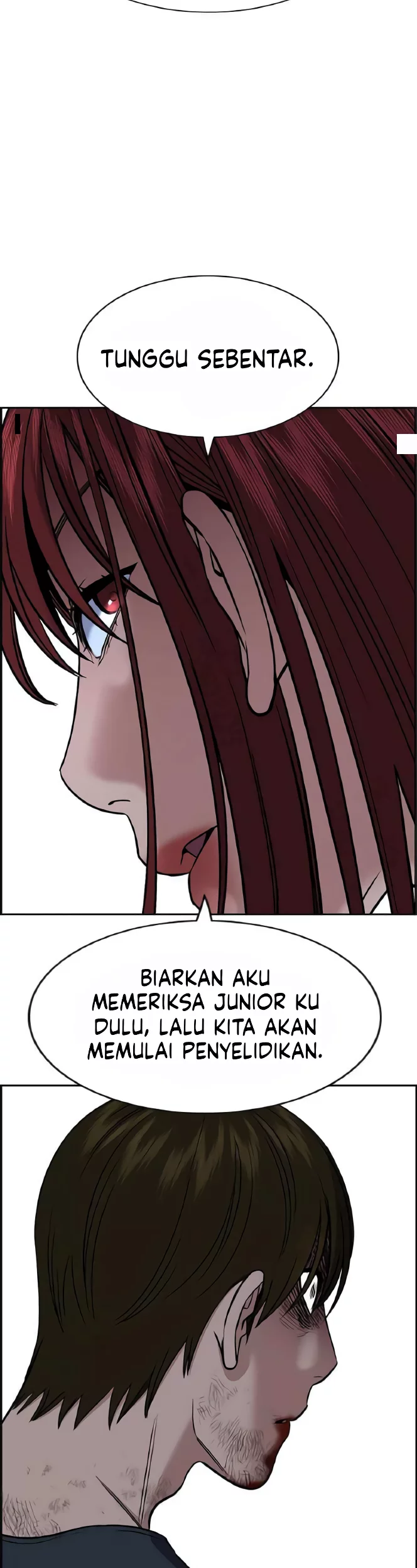 Chapter 208 - halaman 48
