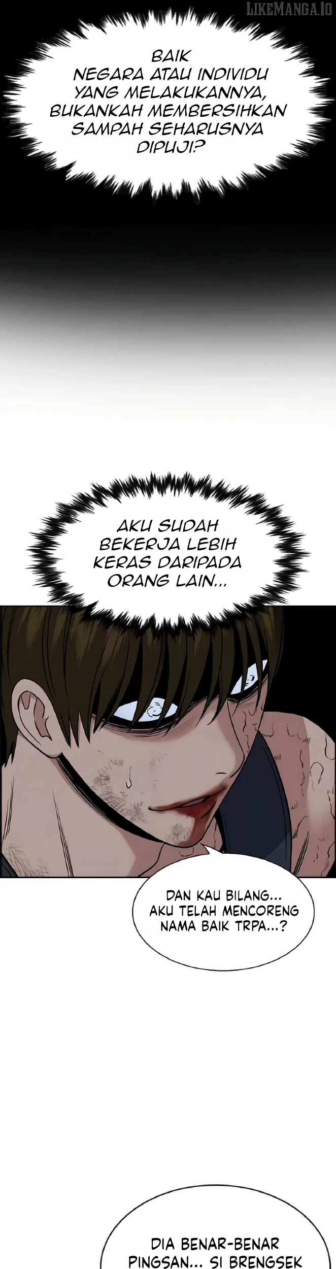 Chapter 208 - halaman 52