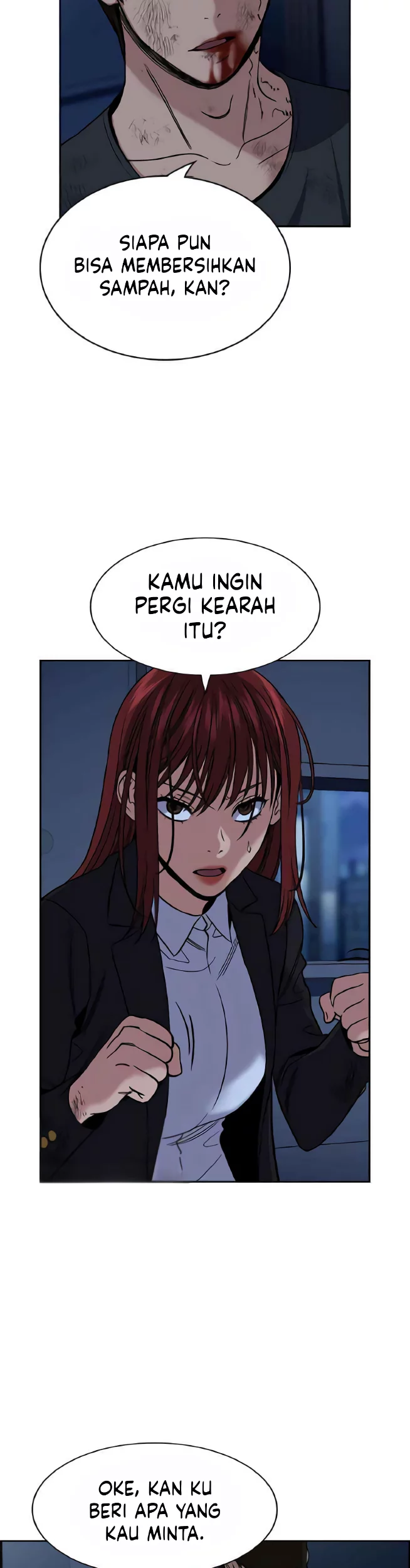 Chapter 209 - halaman 4