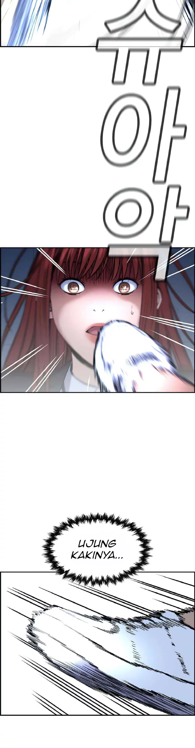 Chapter 209 - halaman 7