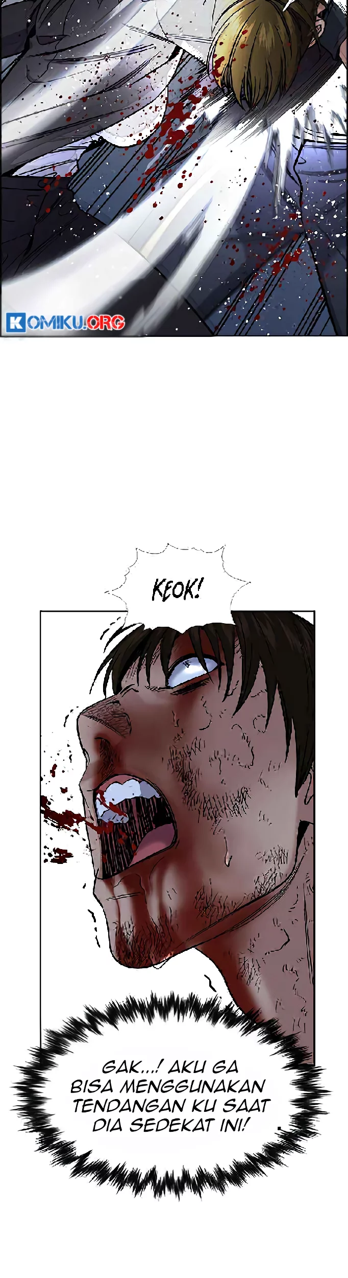 Chapter 209 - halaman 26