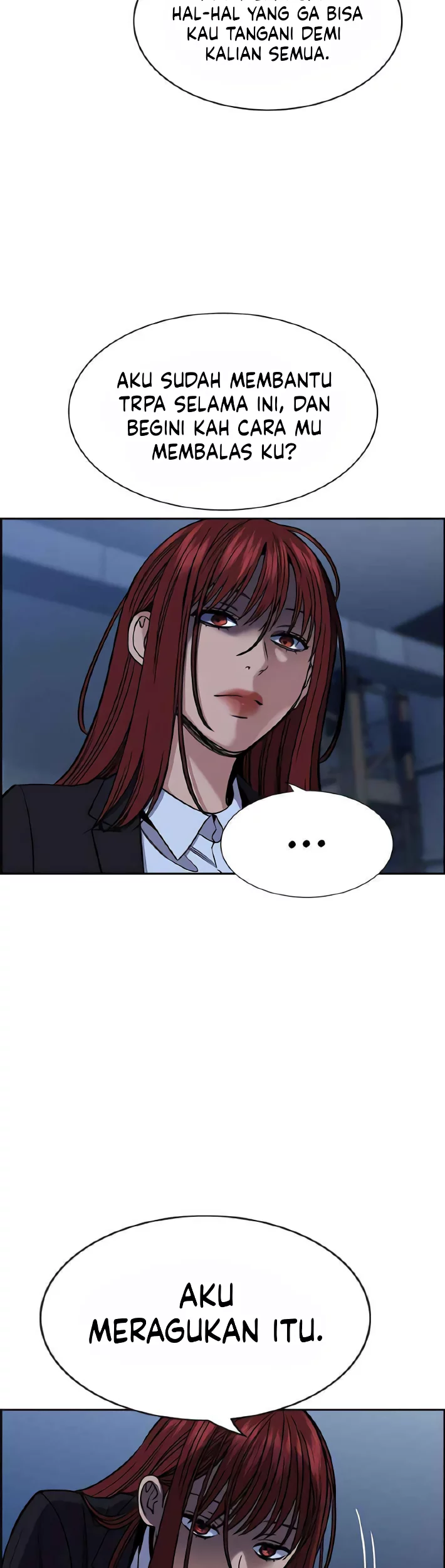 Chapter 209 - halaman 43