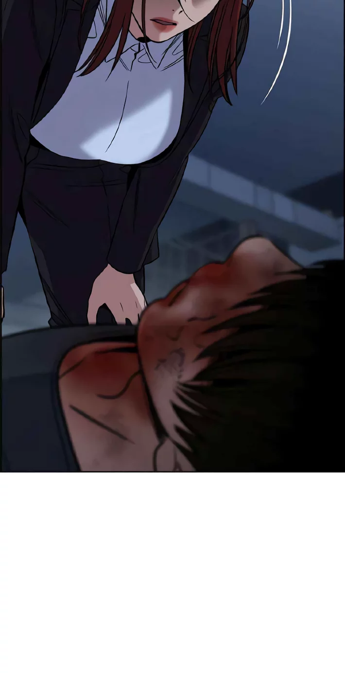 Chapter 209 - halaman 44