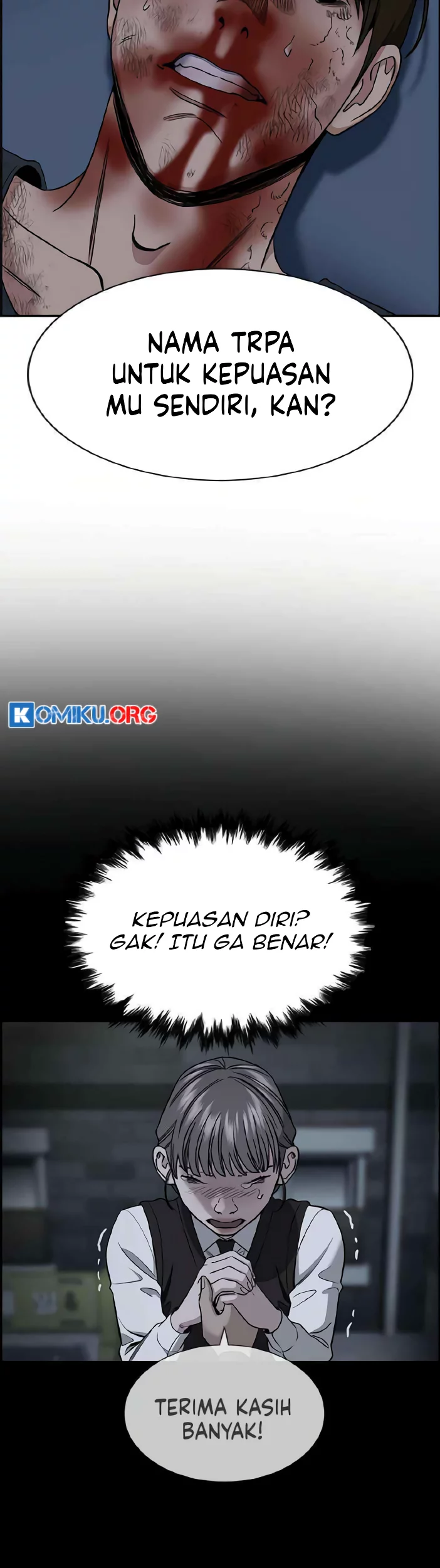 Chapter 209 - halaman 46