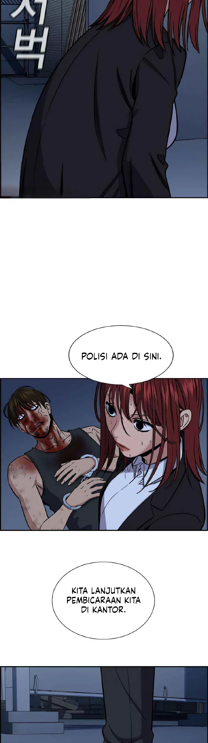 Chapter 209 - halaman 48