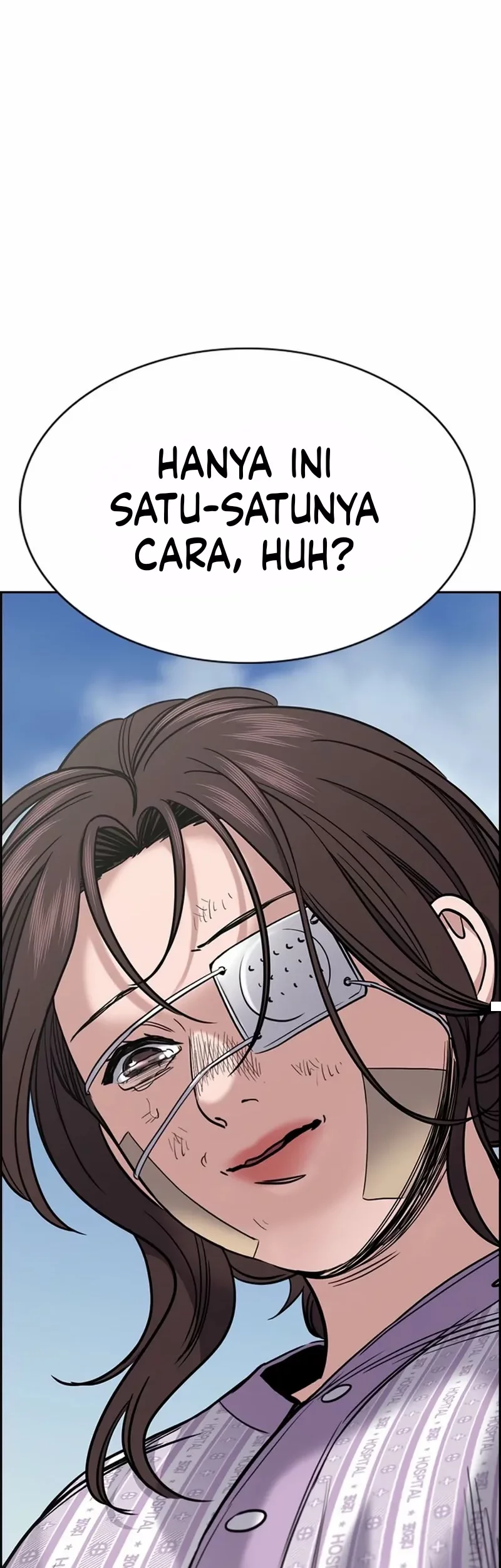 Chapter 210 - halaman 57