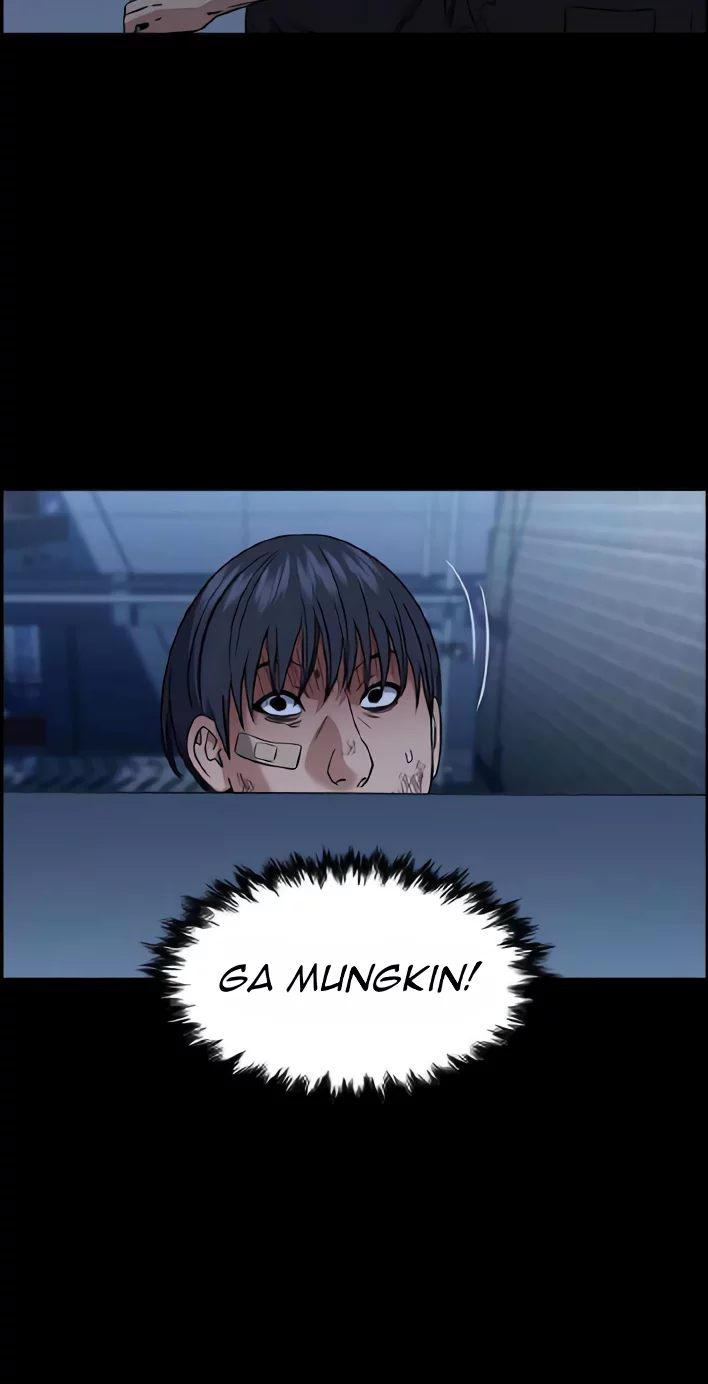 Chapter 210 - halaman 9