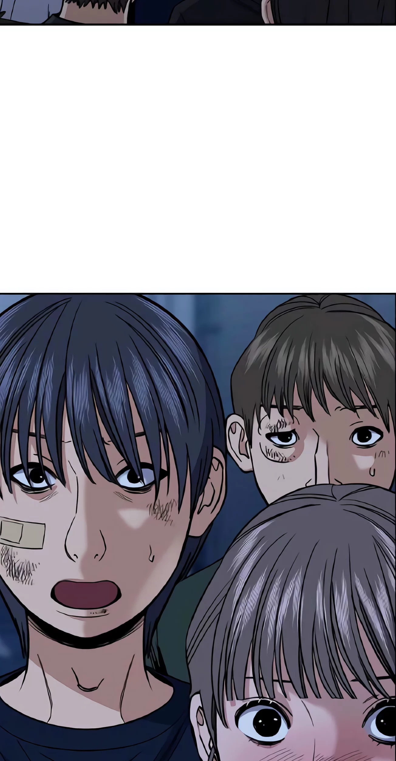 Chapter 210 - halaman 12