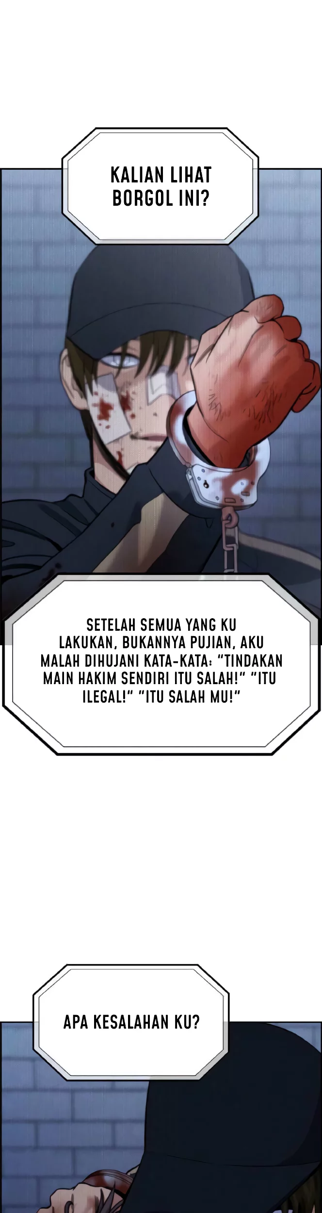 Chapter 210 - halaman 42