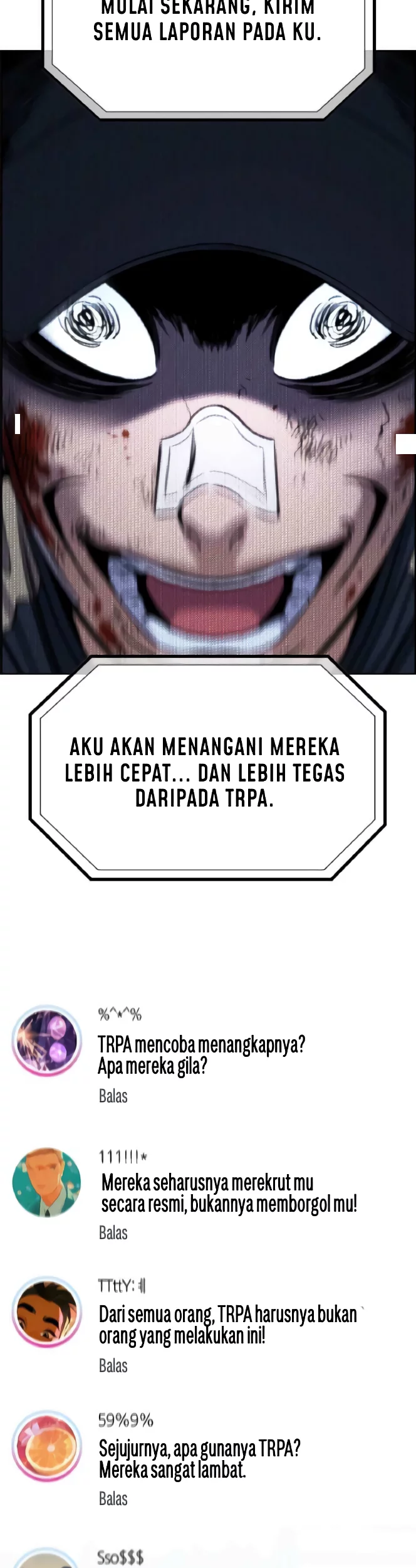 Chapter 210 - halaman 45