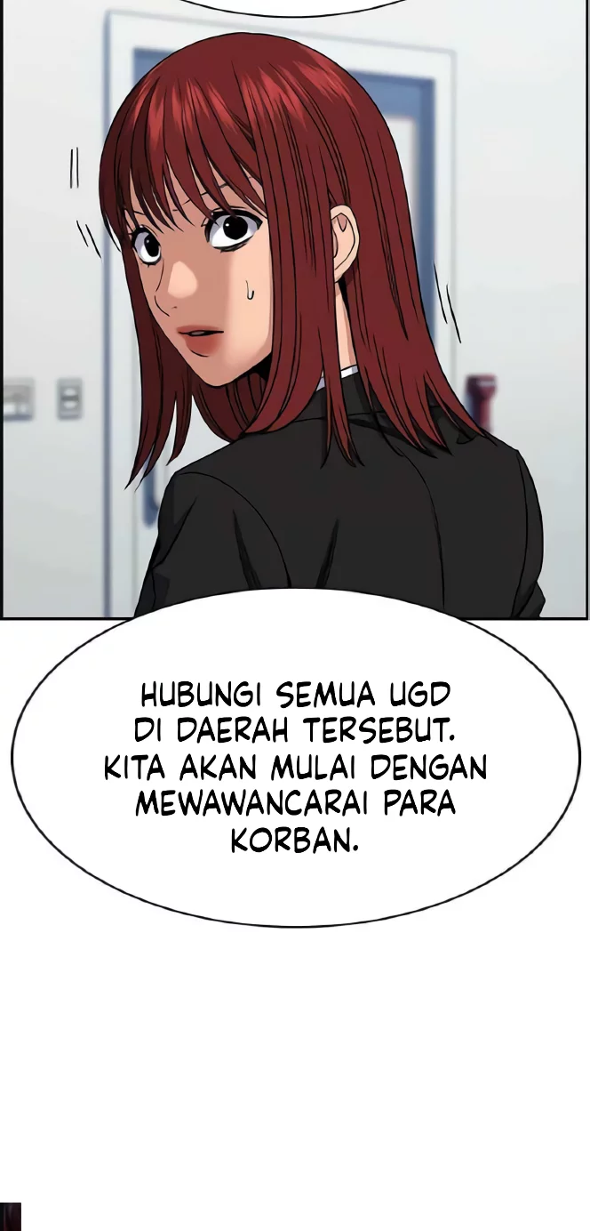 Chapter 210 - halaman 48