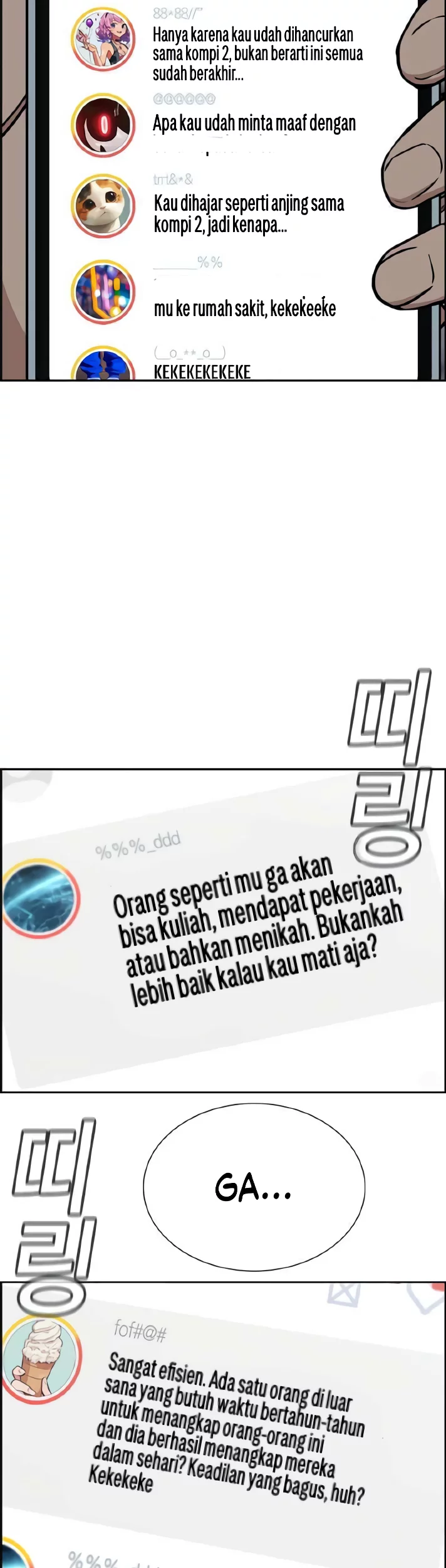 Chapter 210 - halaman 51