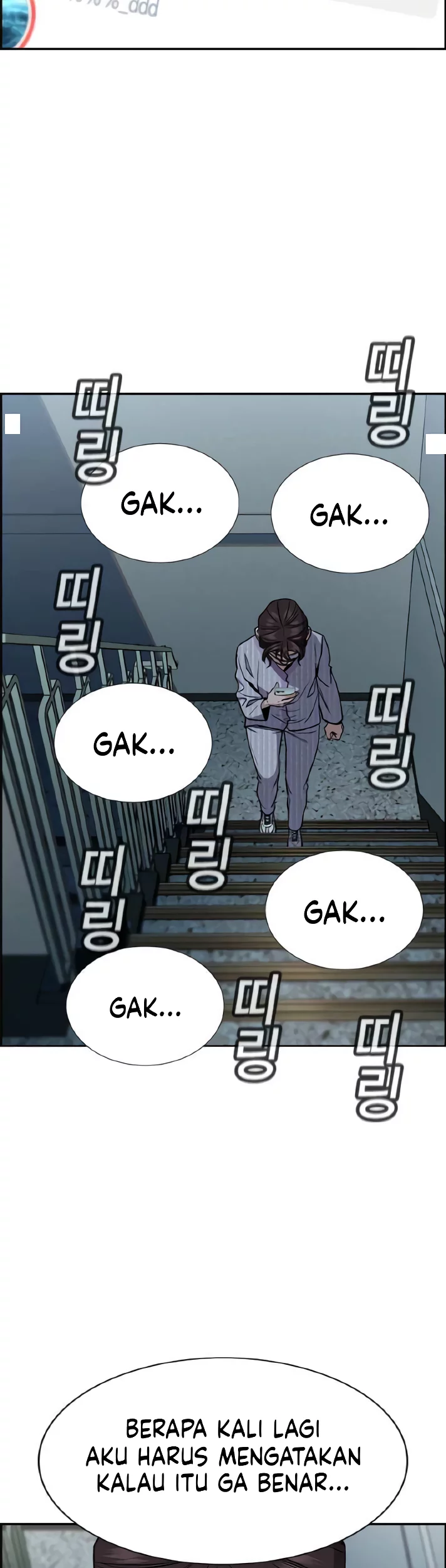Chapter 210 - halaman 52