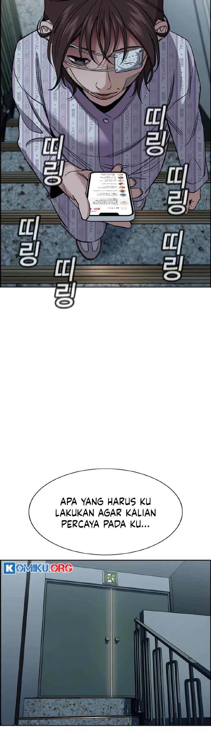 Chapter 210 - halaman 53