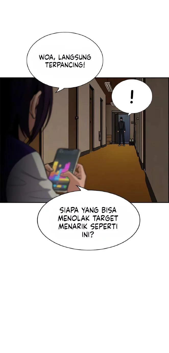 Chapter 211 - halaman 44