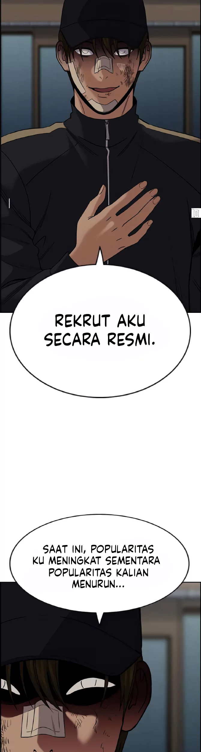 Chapter 211 - halaman 48