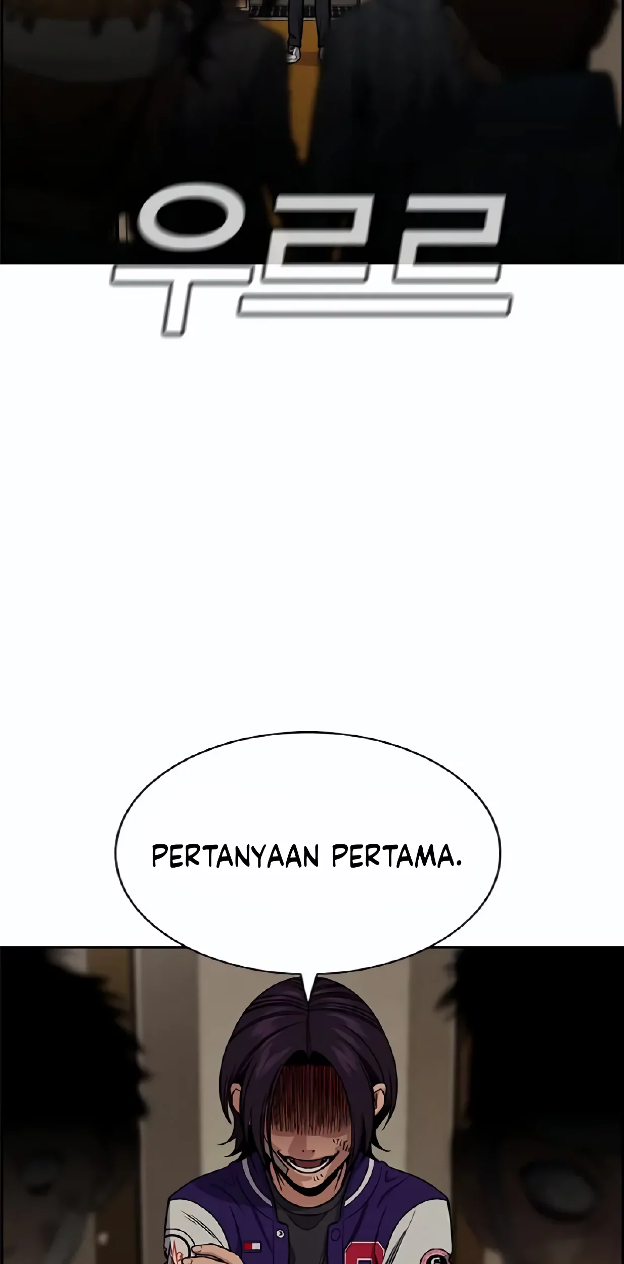 Chapter 211 - halaman 53