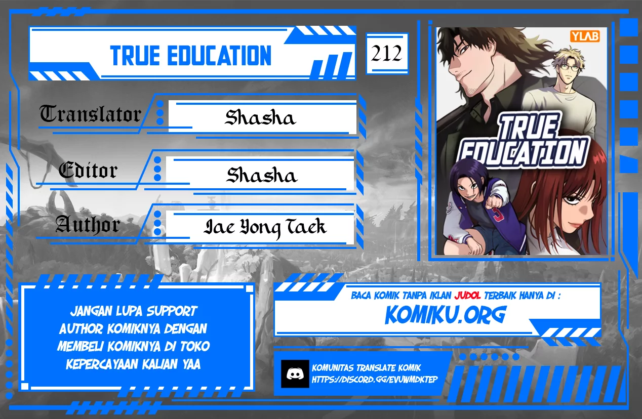 Chapter 212 - halaman 2