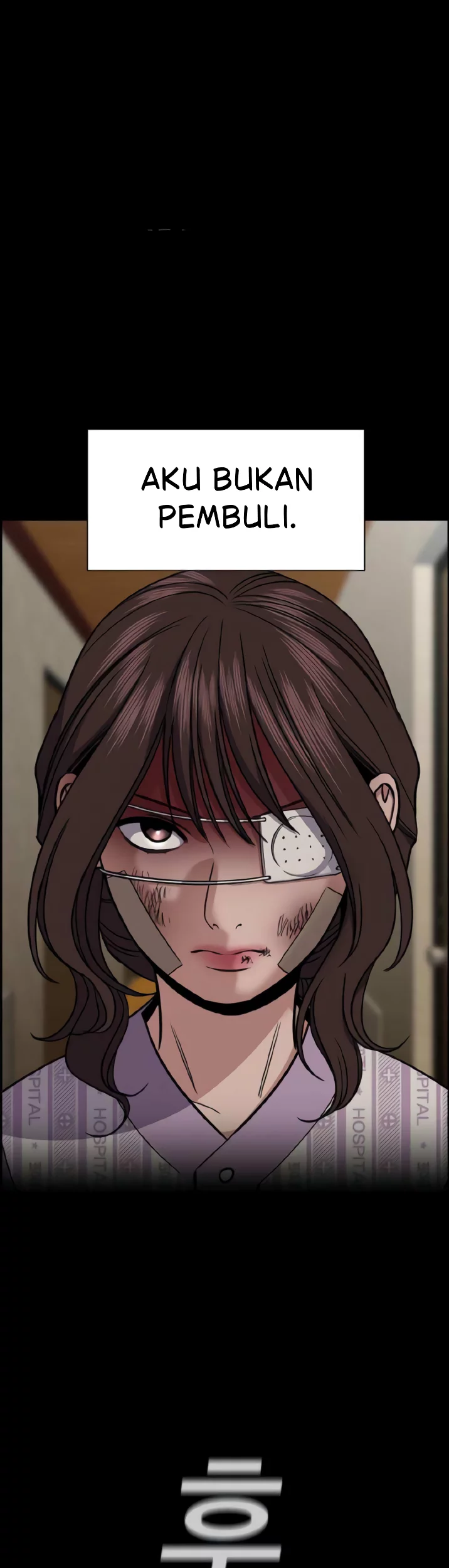 Chapter 212 - halaman 3
