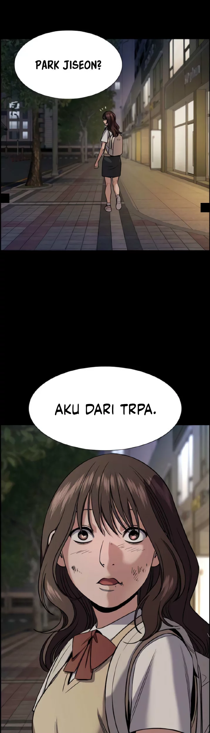 Chapter 212 - halaman 6