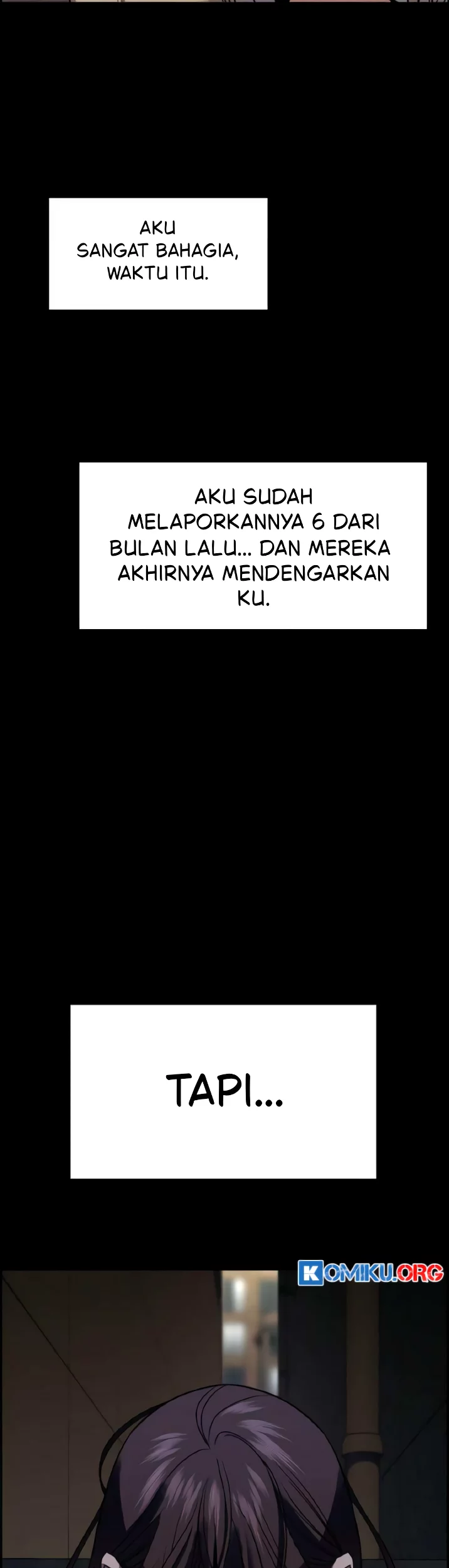 Chapter 212 - halaman 7