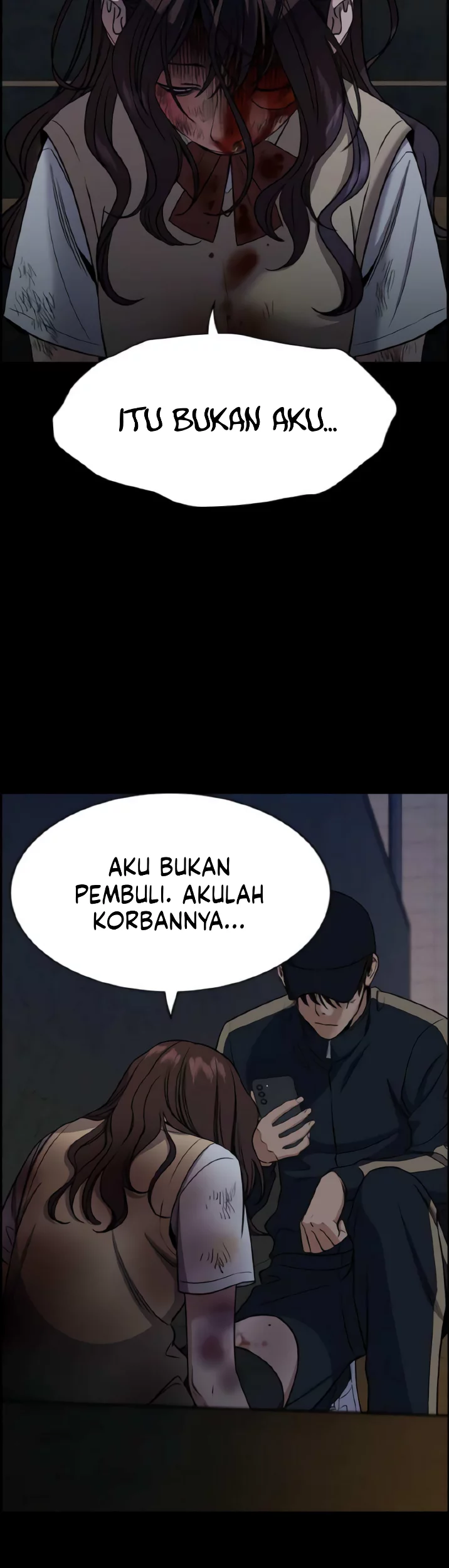 Chapter 212 - halaman 8