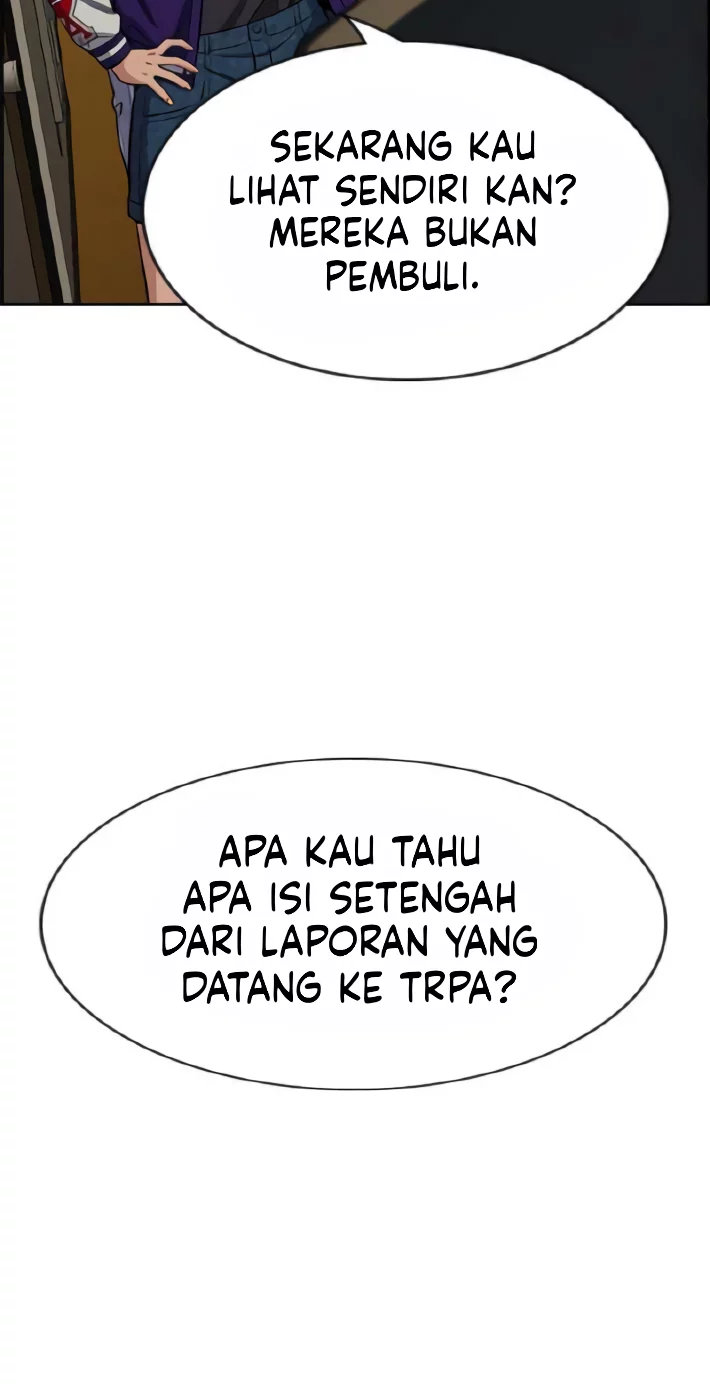 Chapter 212 - halaman 16