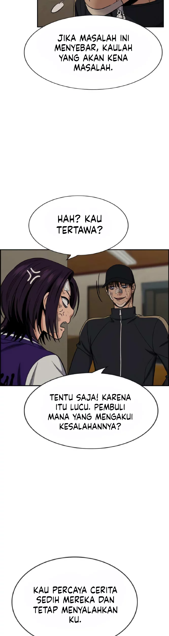 Chapter 212 - halaman 19