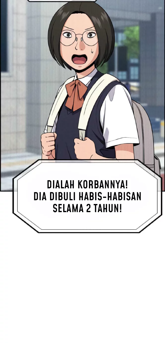 Chapter 212 - halaman 23
