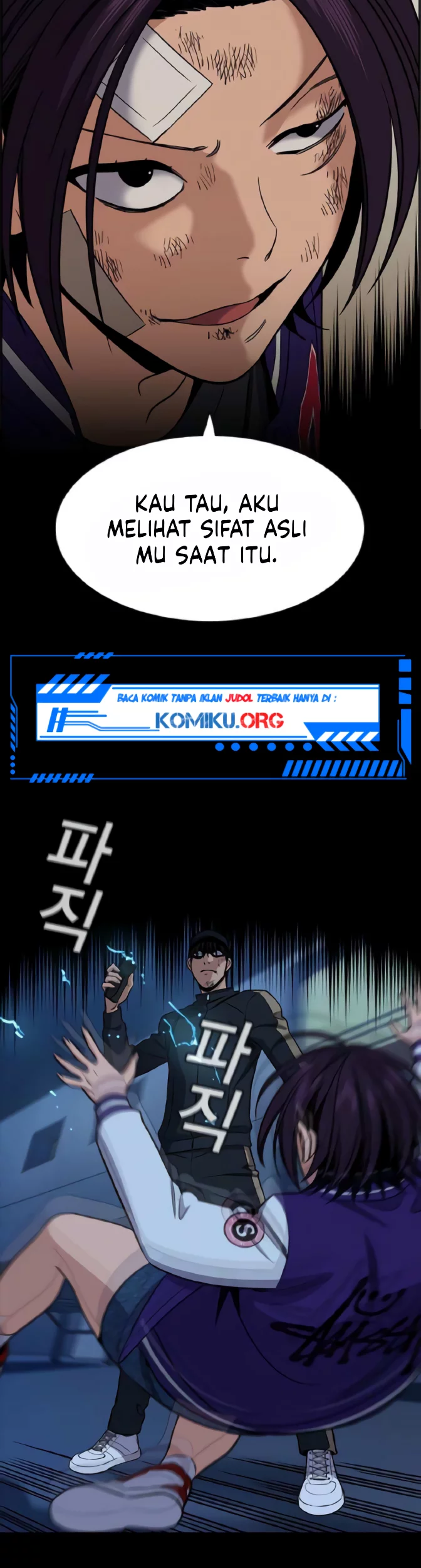 Chapter 212 - halaman 33