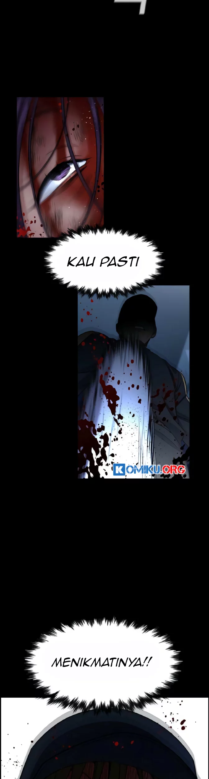 Chapter 212 - halaman 35