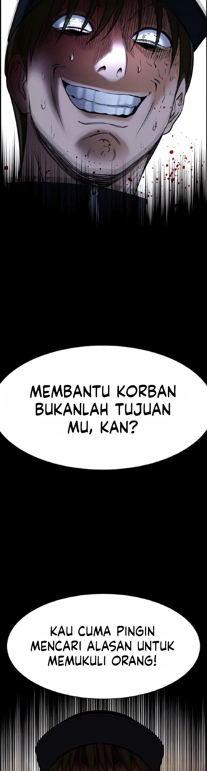 Chapter 212 - halaman 36