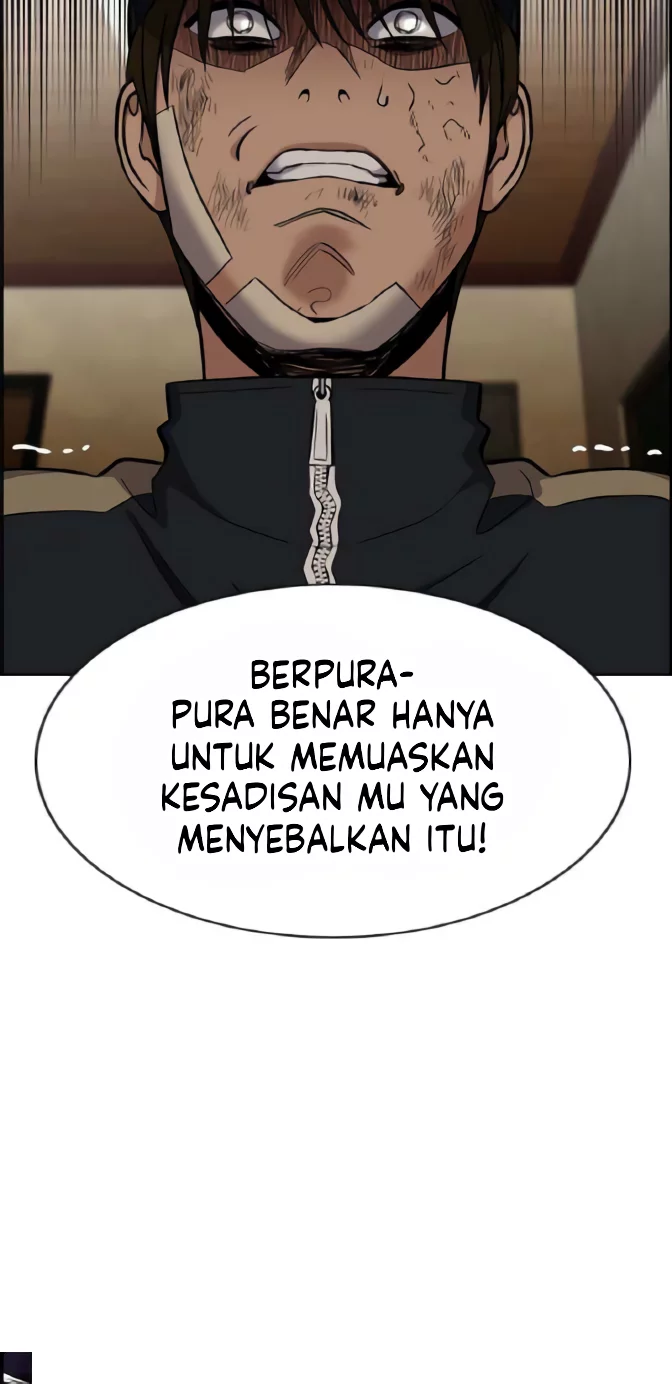 Chapter 212 - halaman 37