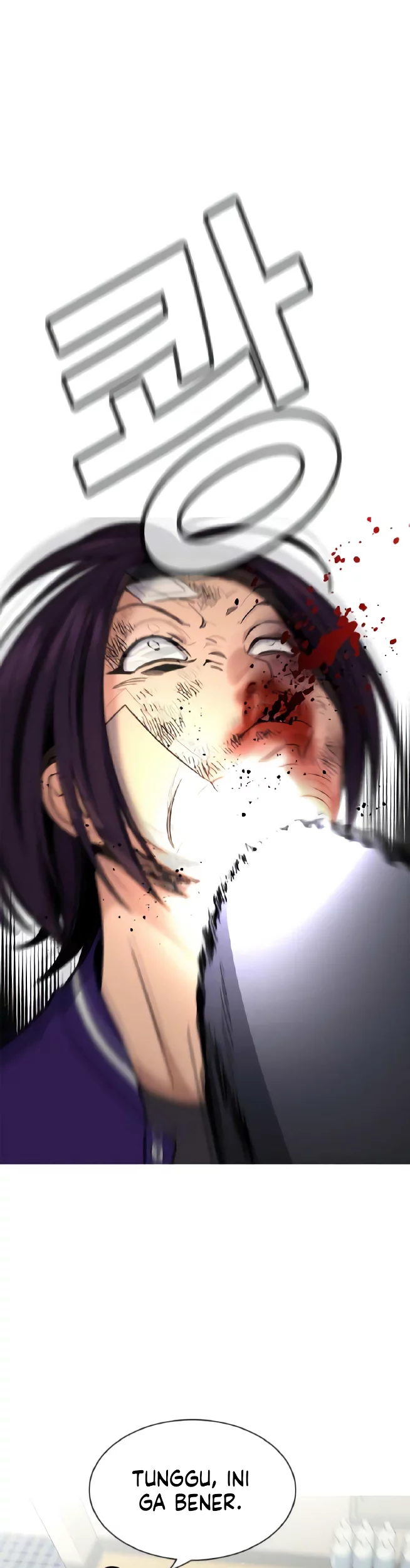 Chapter 212 - halaman 43