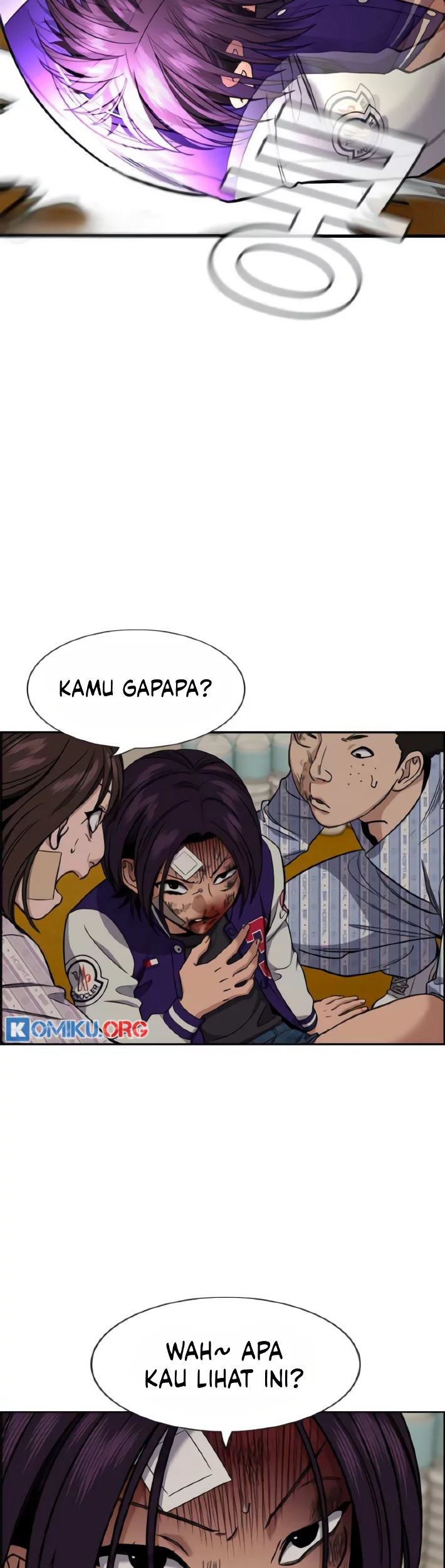 Chapter 212 - halaman 46