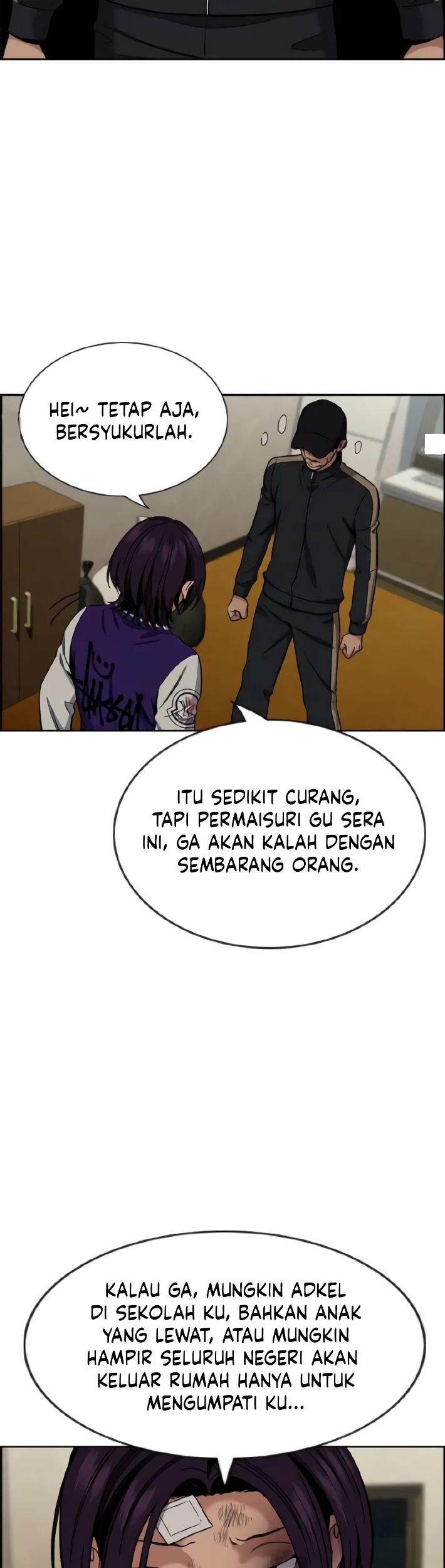 Chapter 212 - halaman 48