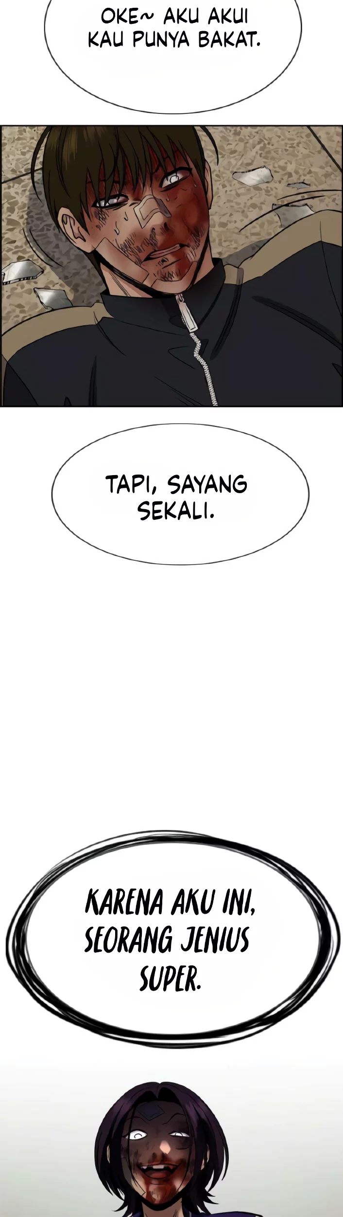 Chapter 212 - halaman 57