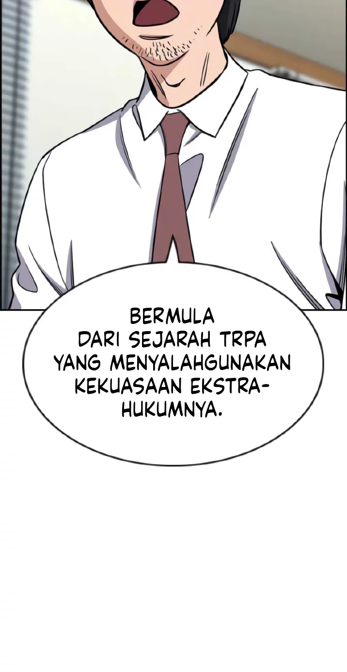 Chapter 213 - halaman 44