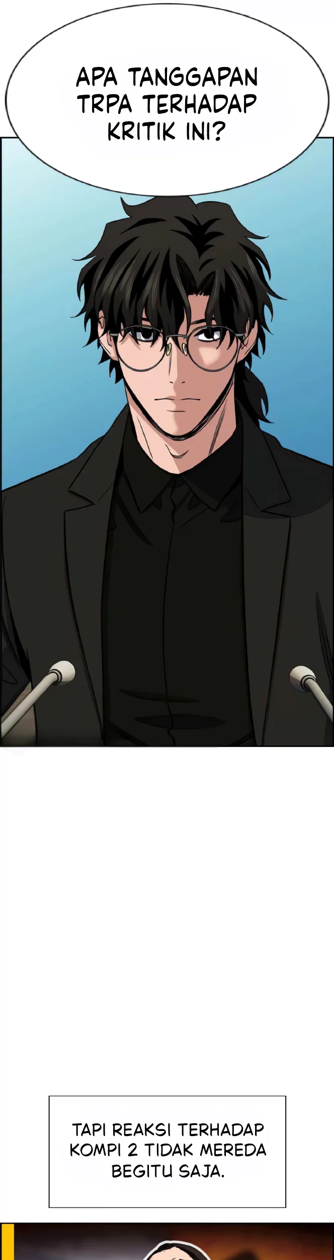 Chapter 213 - halaman 45