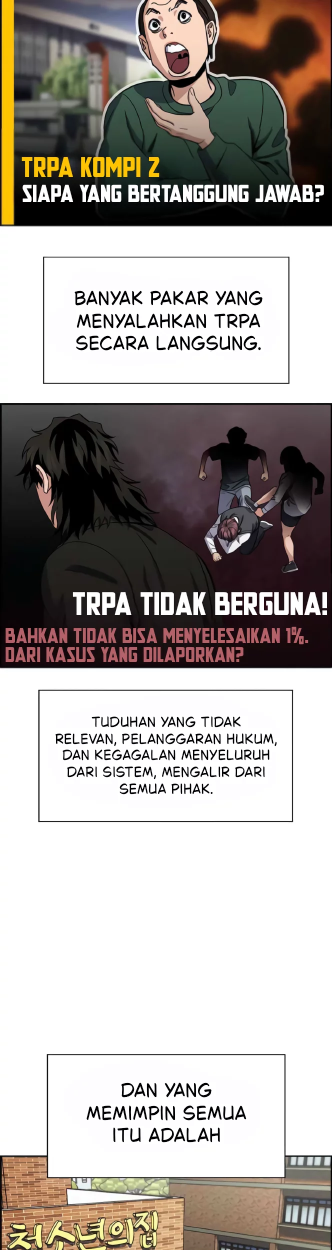 Chapter 213 - halaman 46