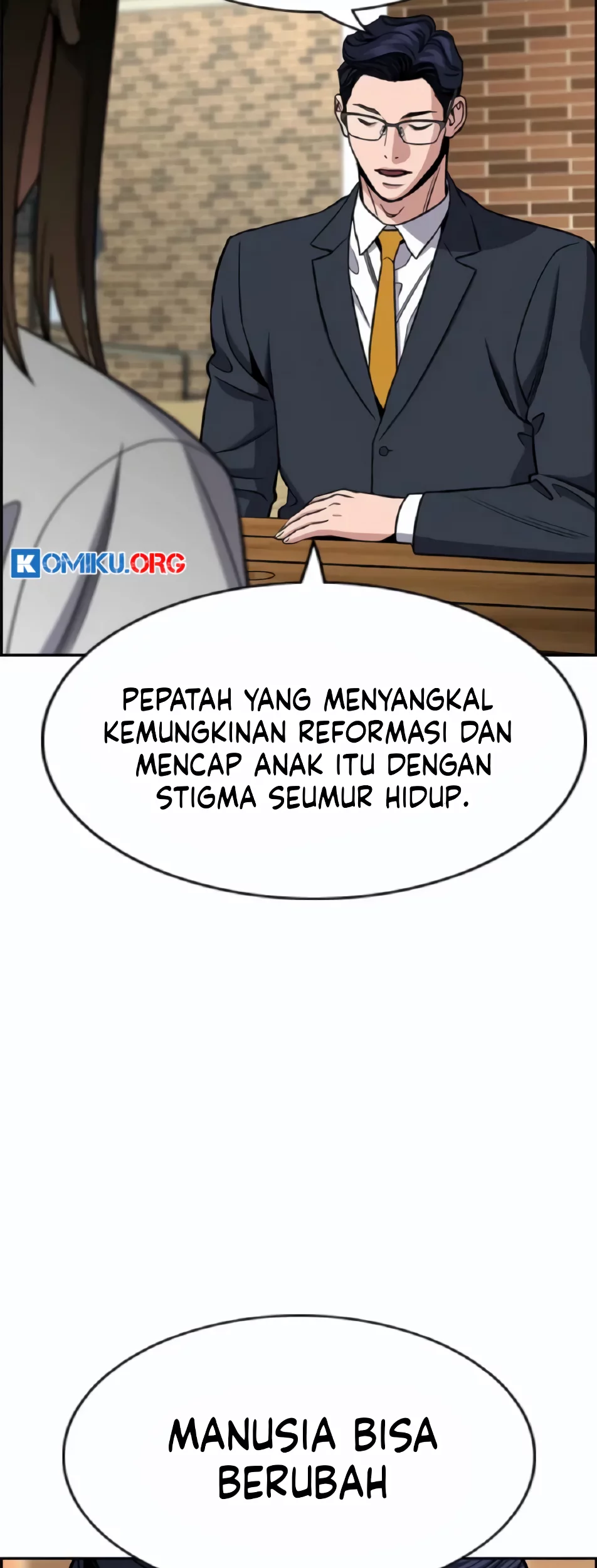 Chapter 213 - halaman 53