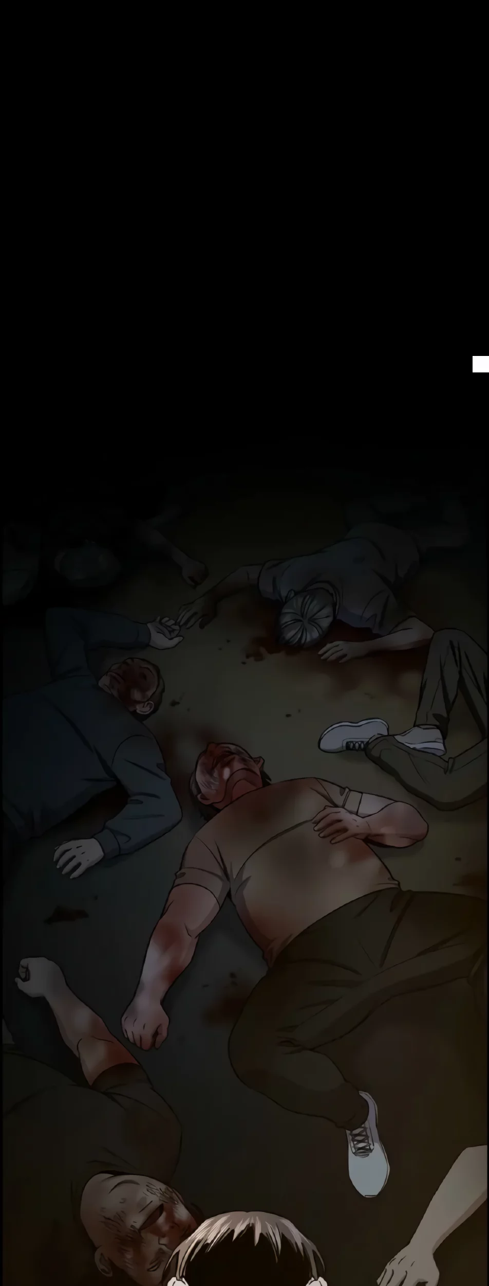 Chapter 213 - halaman 55