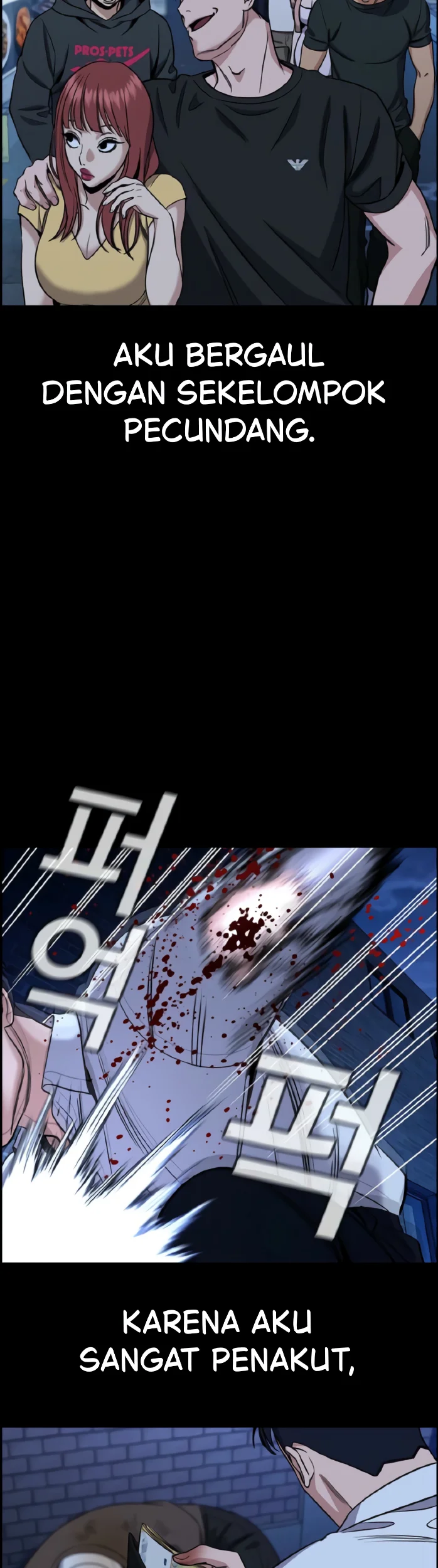 Chapter 214 - halaman 5