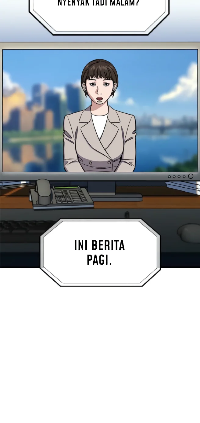 Chapter 214 - halaman 51