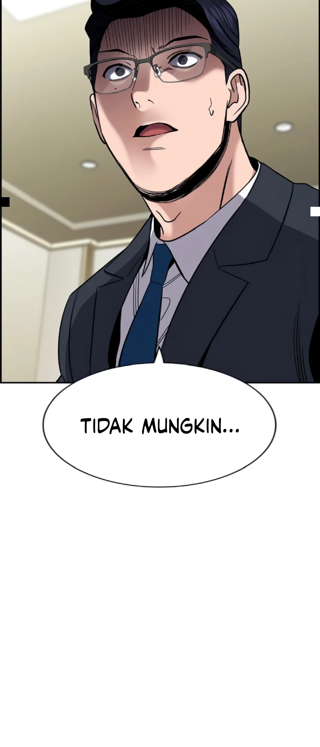 Chapter 214 - halaman 55