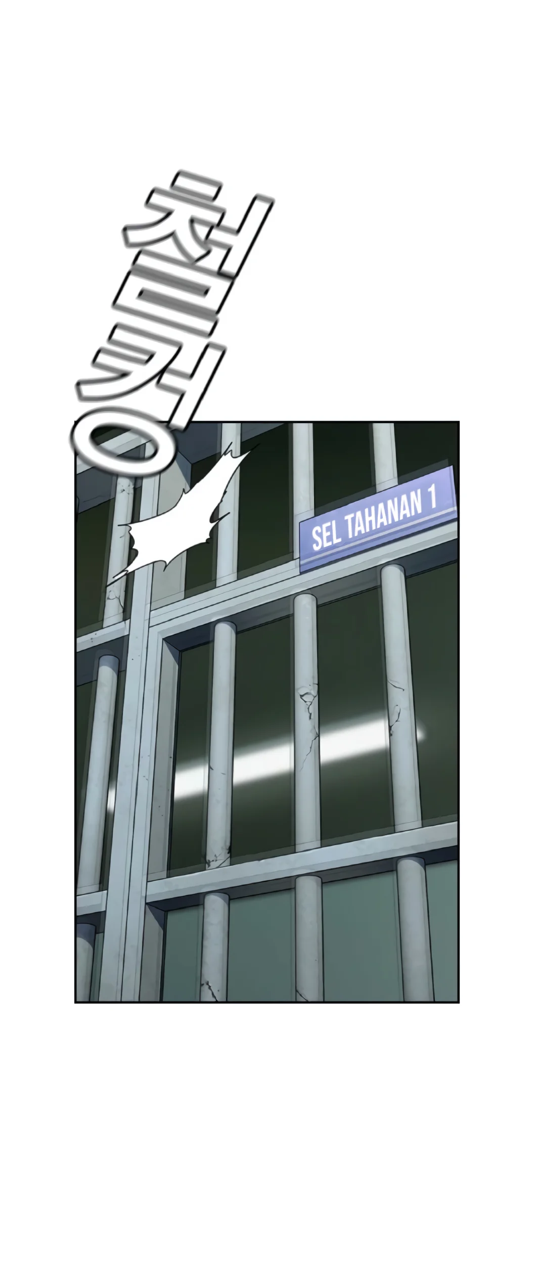Chapter 214 - halaman 56